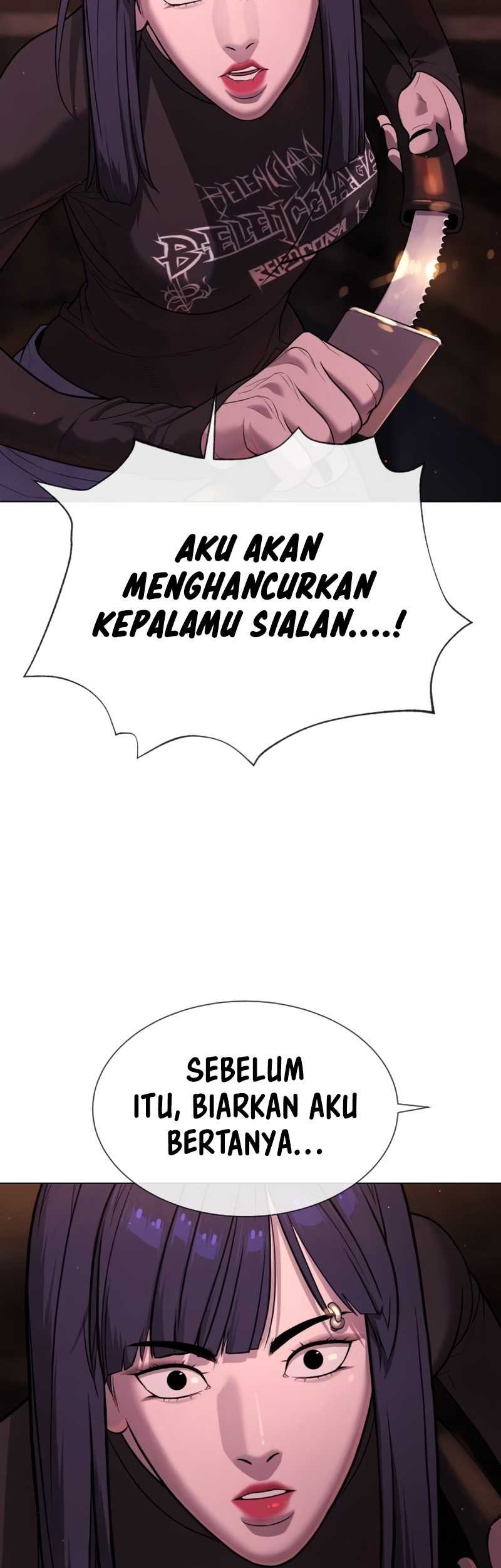 Killer Peter Bab 31 halaman 109