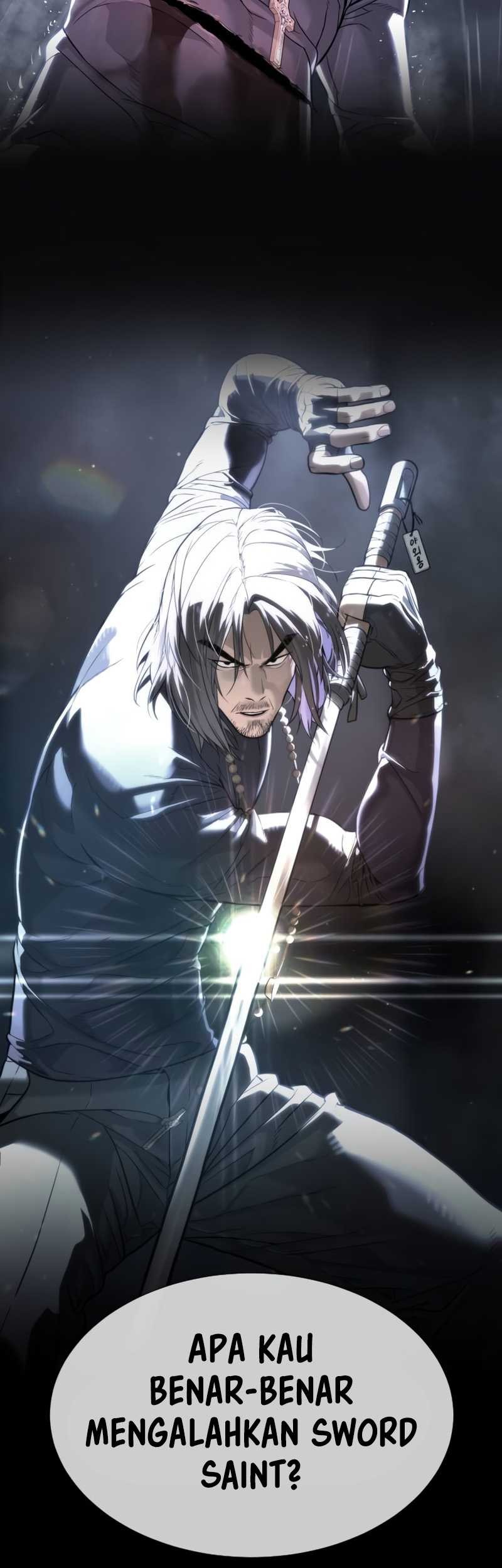 Killer Peter Bab 31 halaman 111
