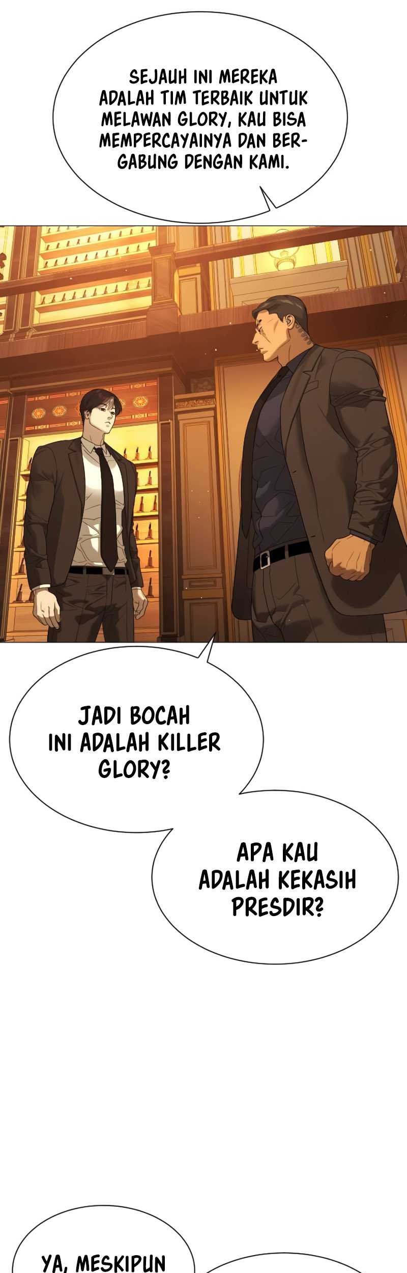 Killer Peter Bab 40 halaman 35