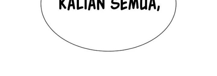 Killer Peter Bab 50 halaman 29