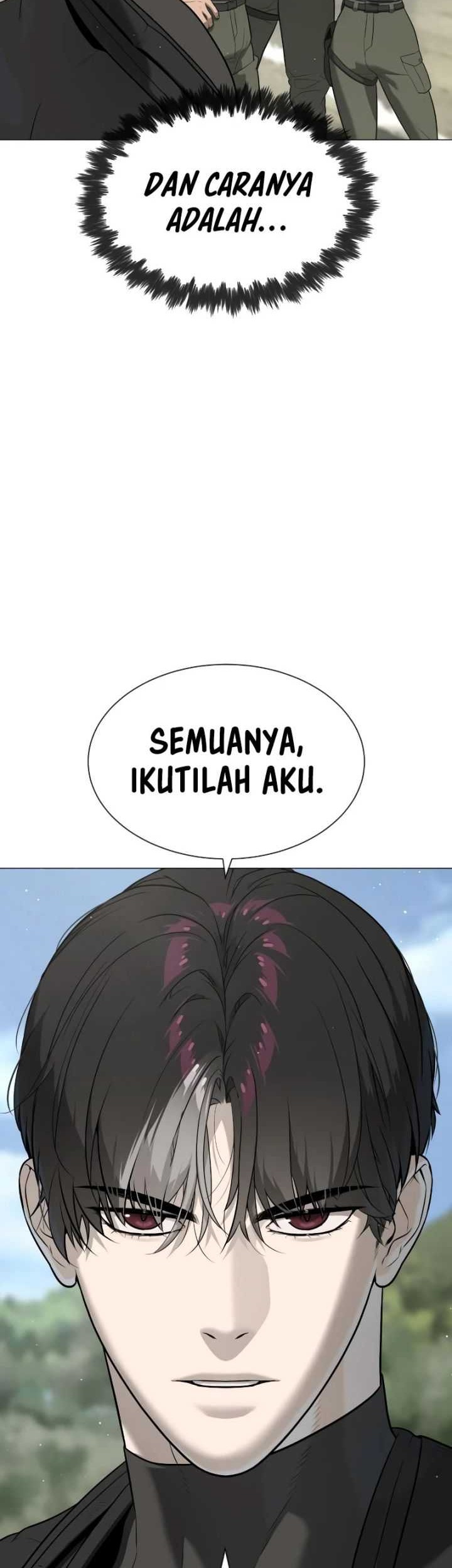 Killer Peter Bab 50 halaman 39