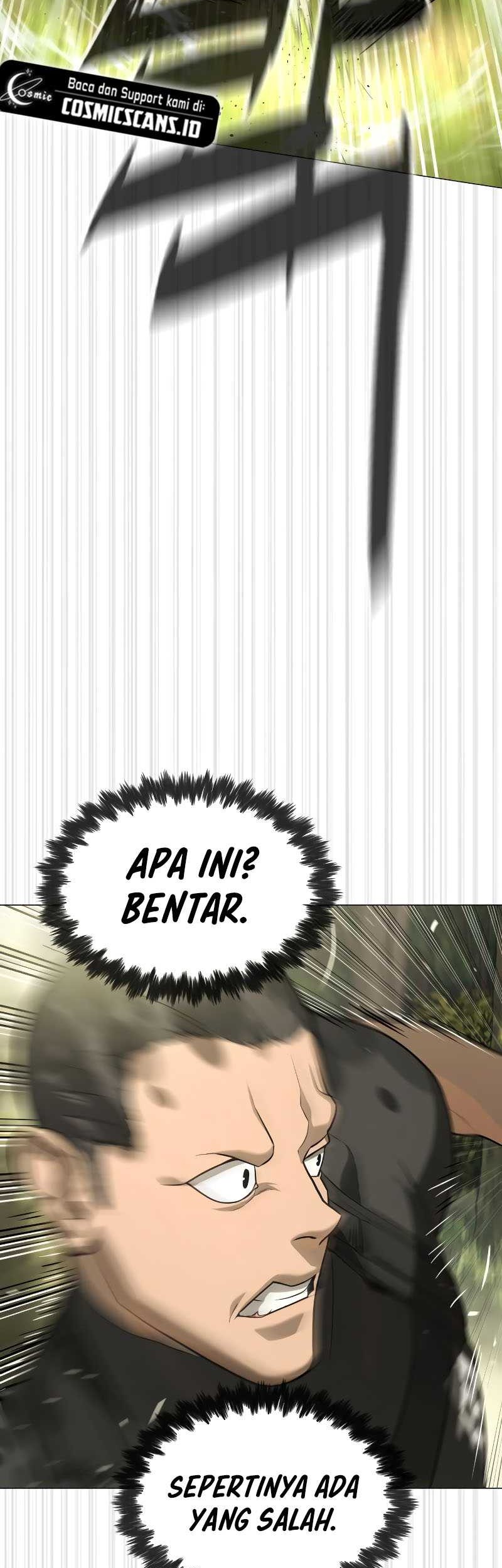 Killer Peter Bab 52 halaman 35