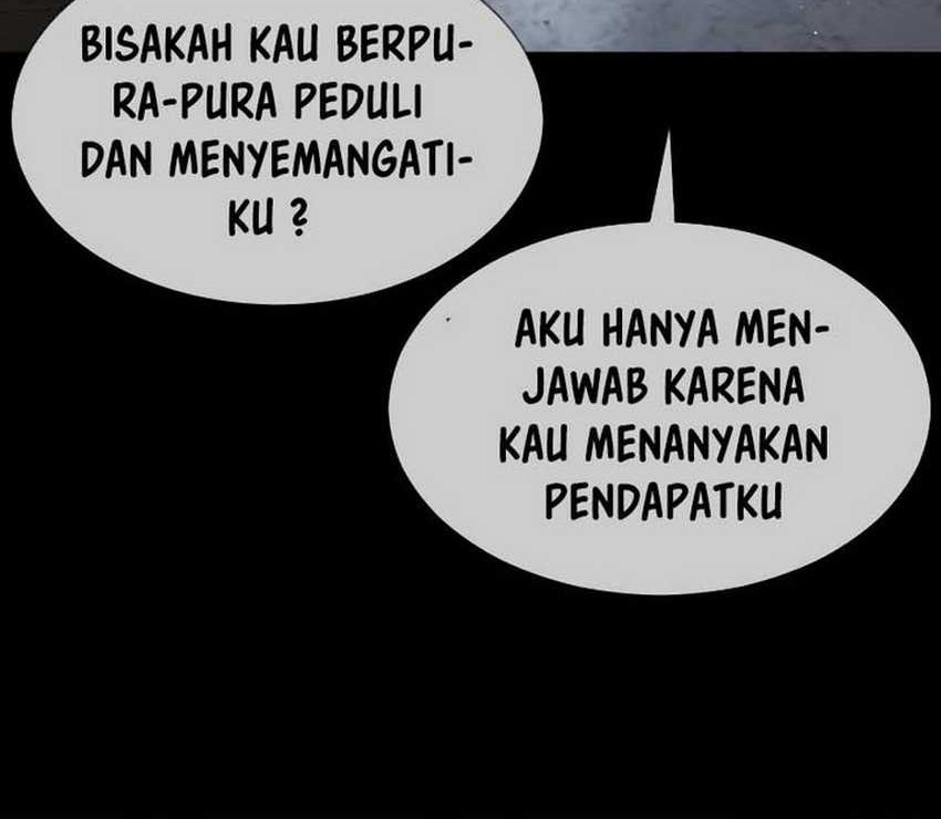 Killer Peter Bab 53 halaman 35