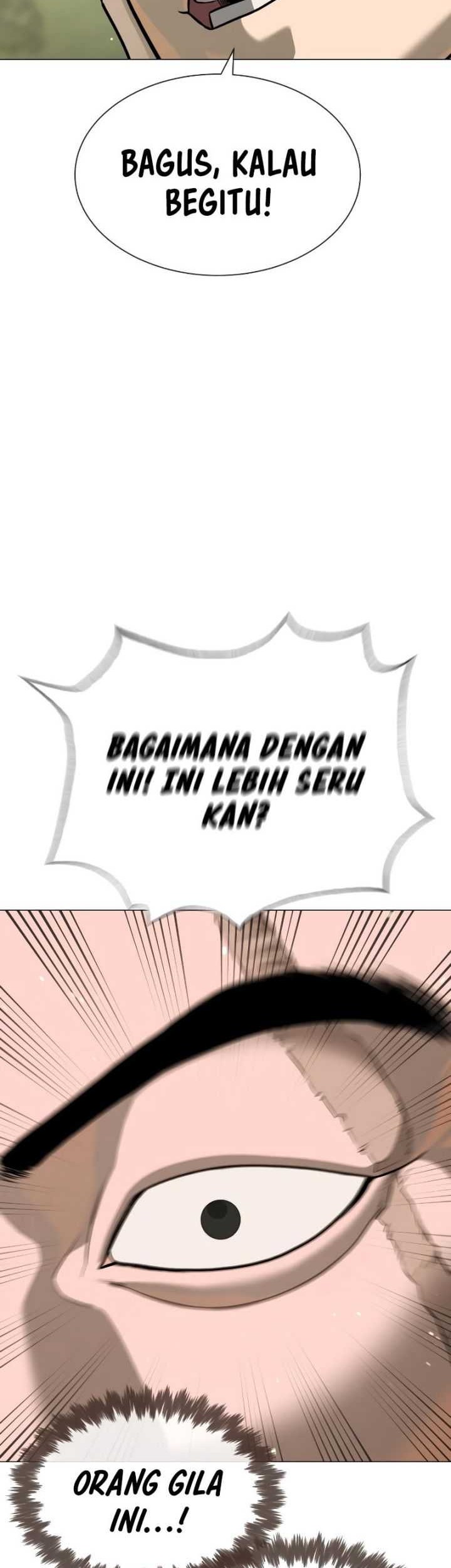 Killer Peter Bab 54 halaman 2