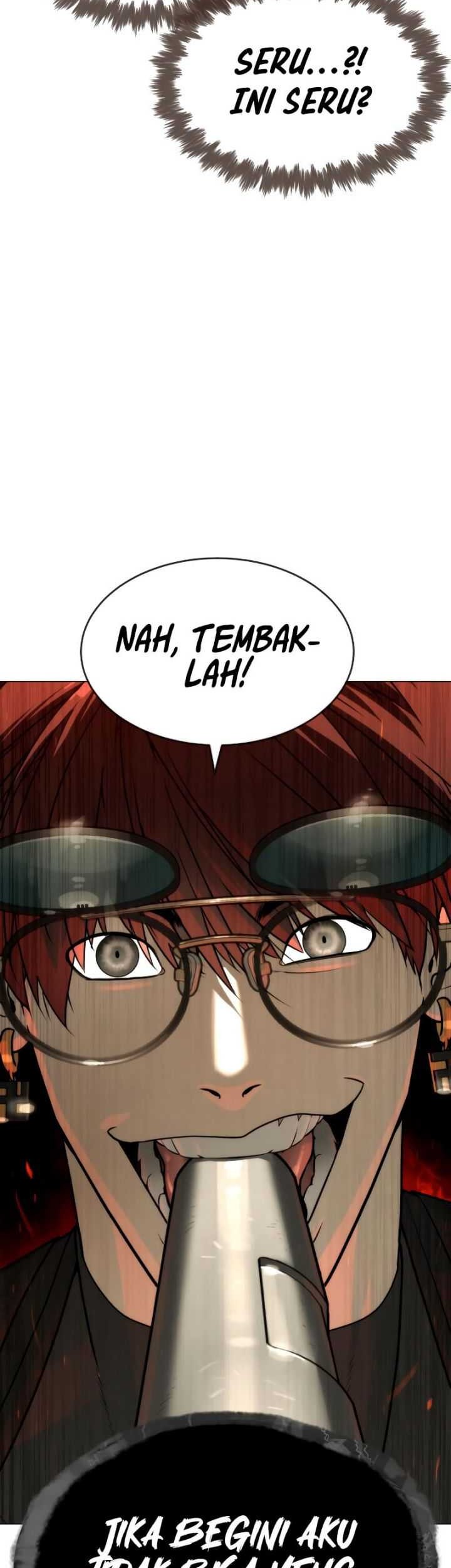 Killer Peter Bab 54 halaman 3