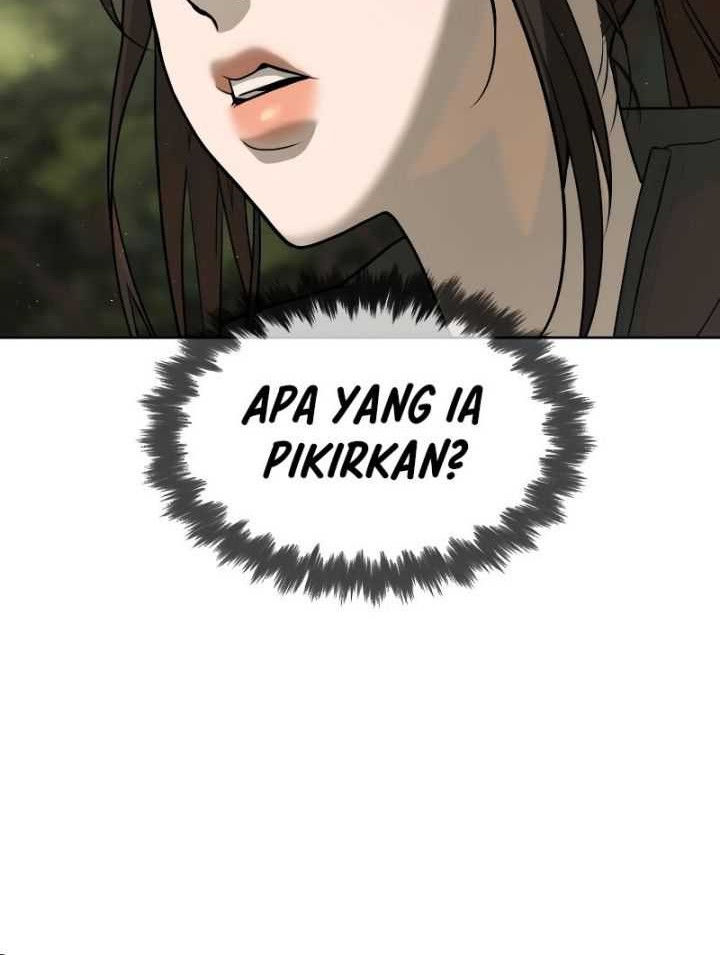 Killer Peter Bab 54 halaman 6