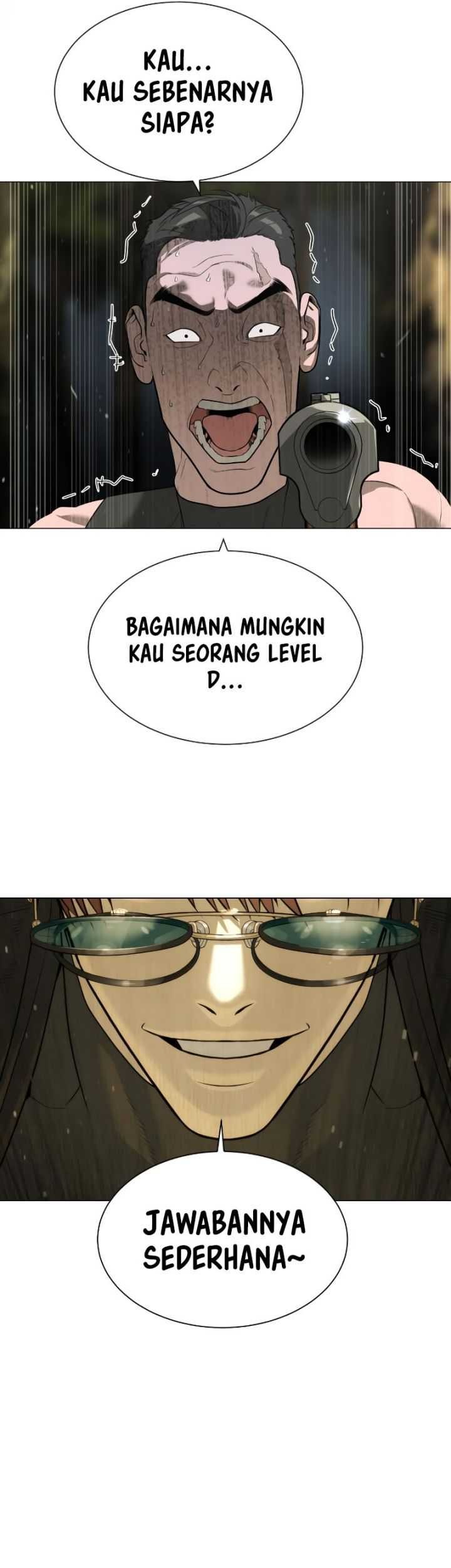 Killer Peter Bab 54 halaman 23