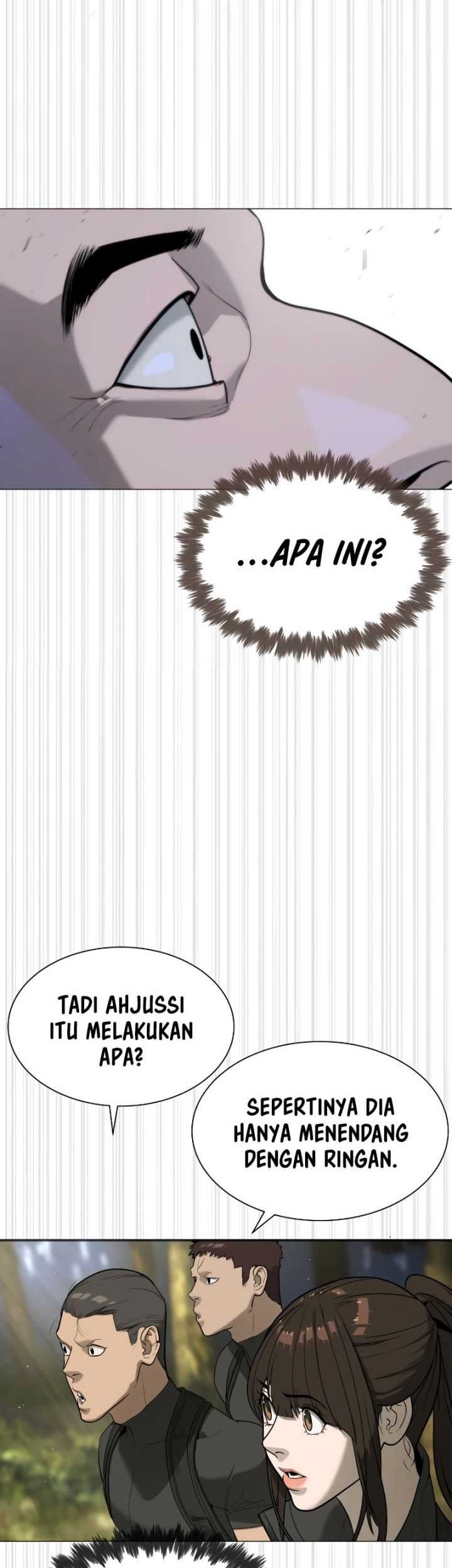 Killer Peter Bab 54 halaman 26