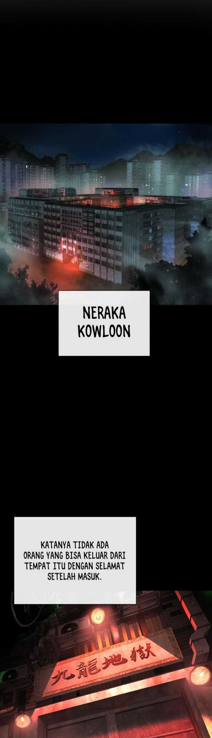 Killer Peter Bab 54 halaman 36