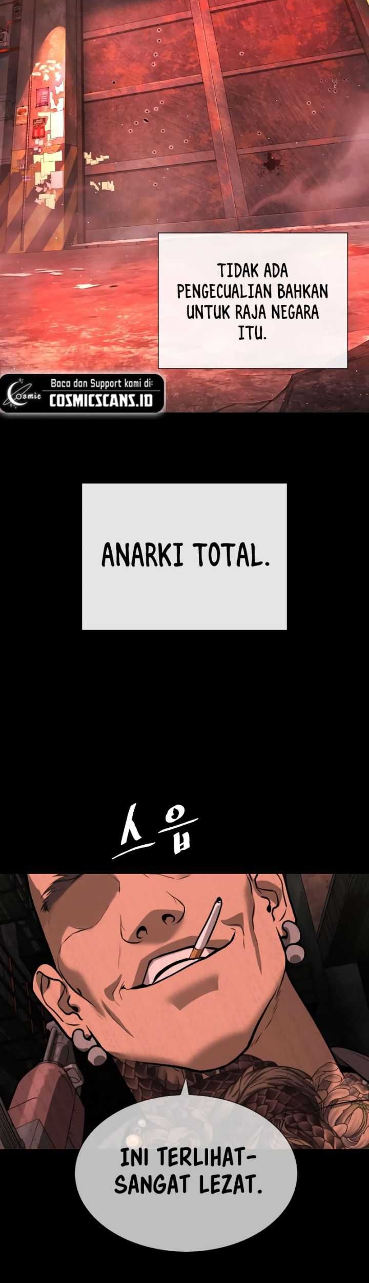 Killer Peter Bab 54 halaman 37