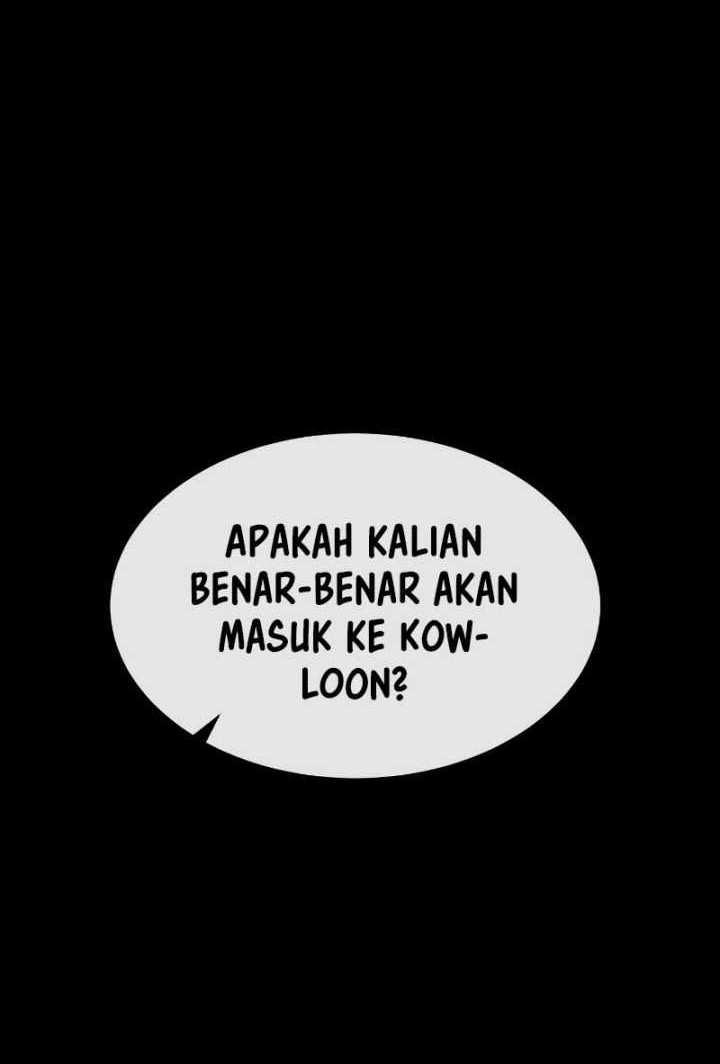 Killer Peter Bab 54 halaman 40