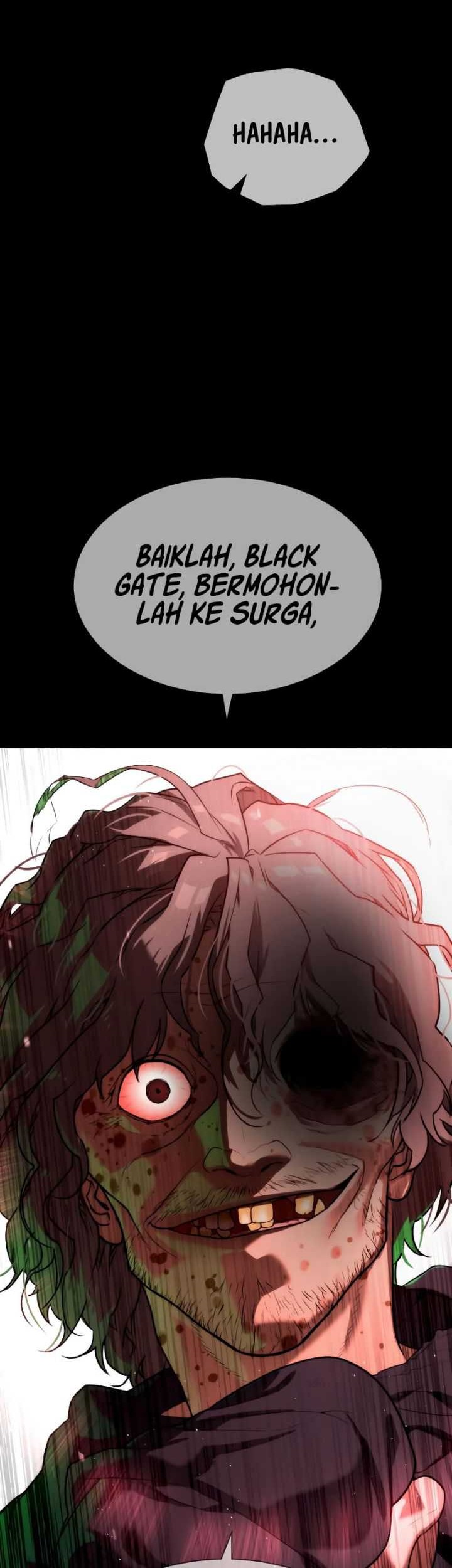 Killer Peter Bab 54 halaman 44