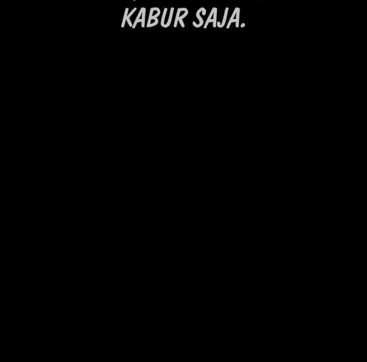Killer Peter Bab 54 halaman 46