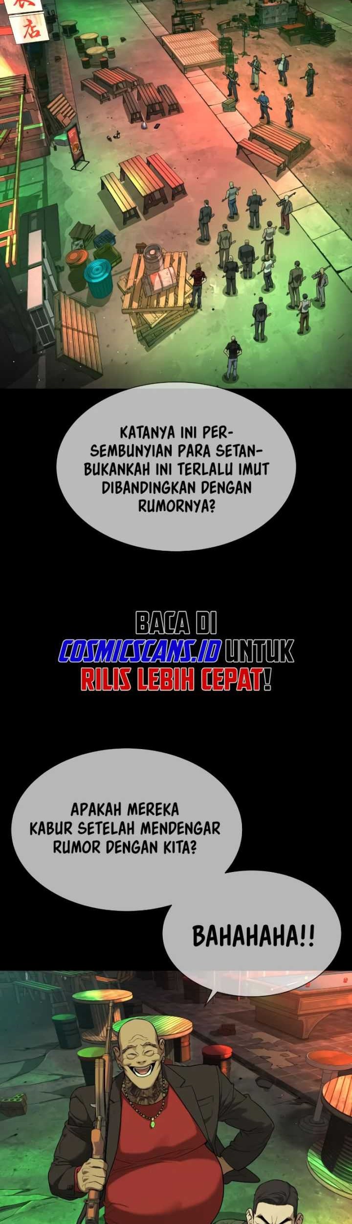 Killer Peter Bab 54 halaman 48