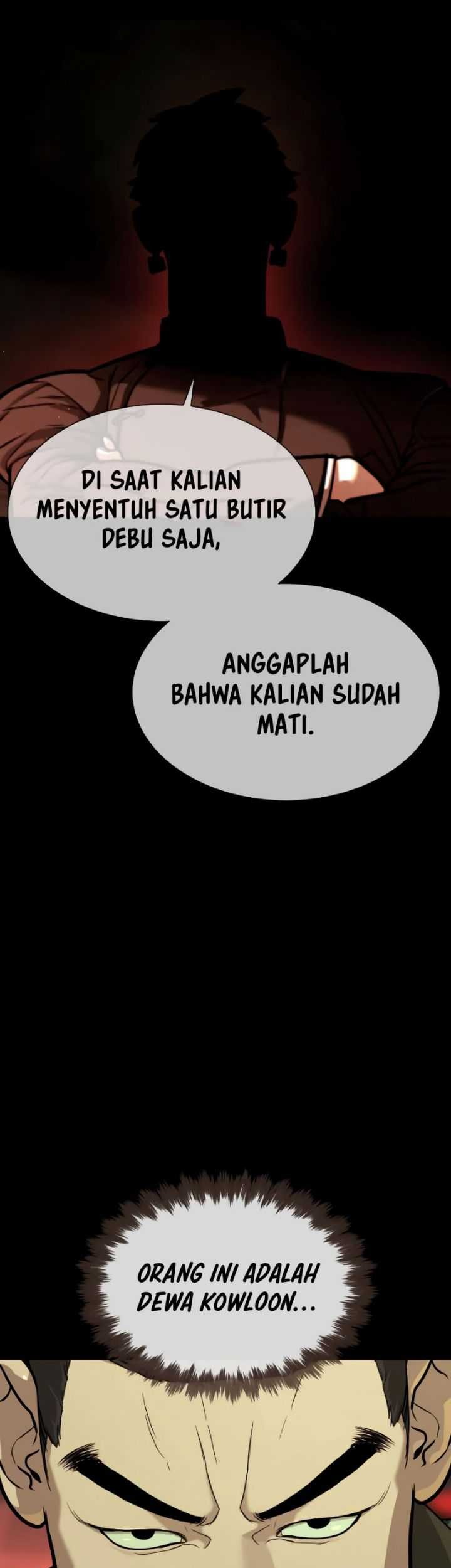 Killer Peter Bab 54 halaman 51