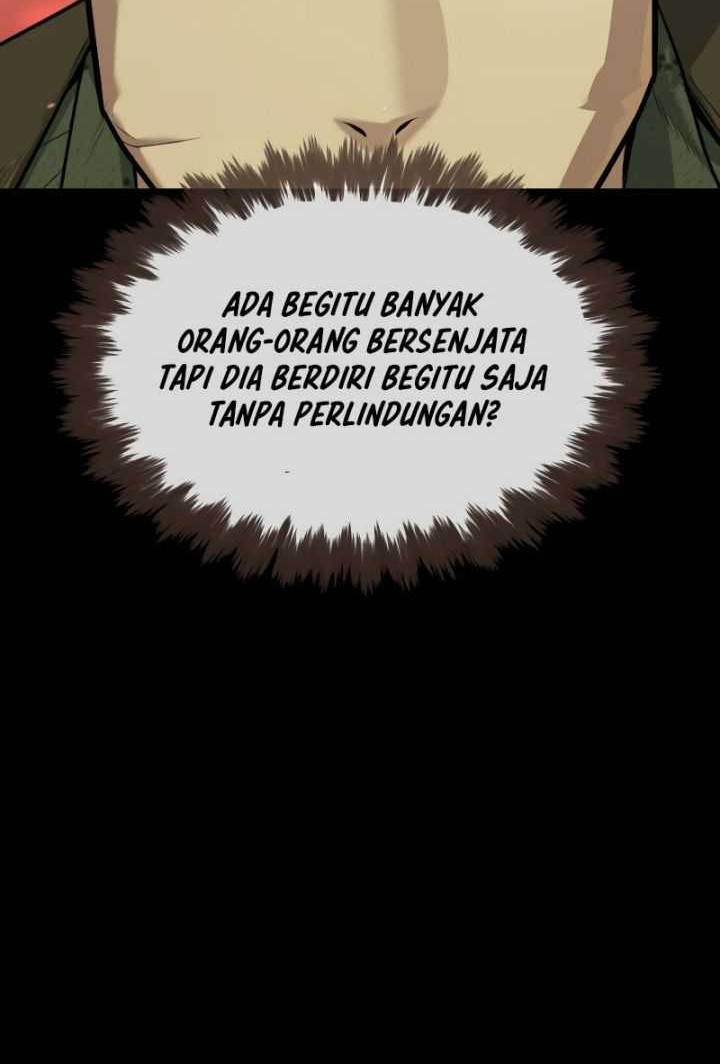 Killer Peter Bab 54 halaman 52