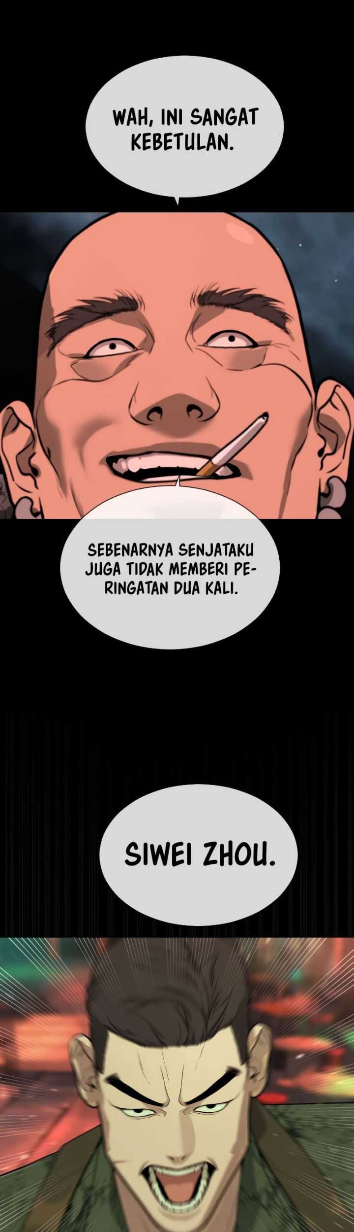 Killer Peter Bab 54 halaman 53