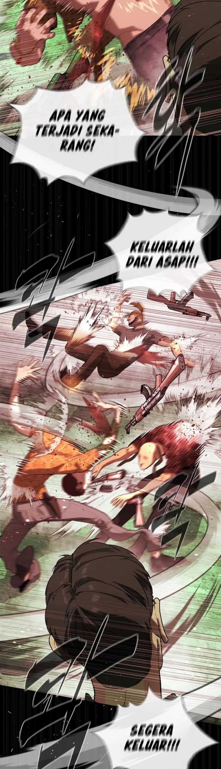 Killer Peter Bab 54 halaman 61