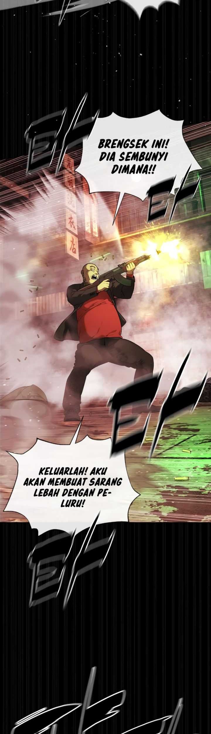 Killer Peter Bab 54 halaman 62
