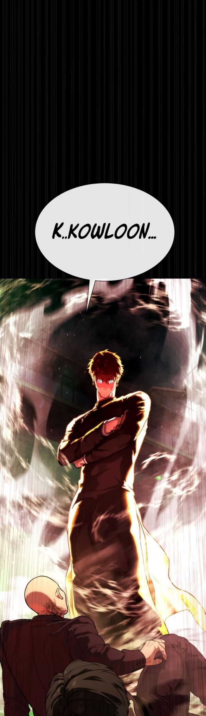 Killer Peter Bab 54 halaman 65