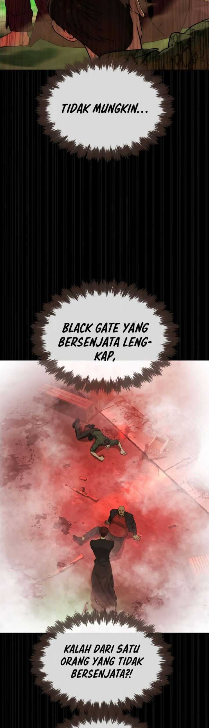 Killer Peter Bab 54 halaman 66