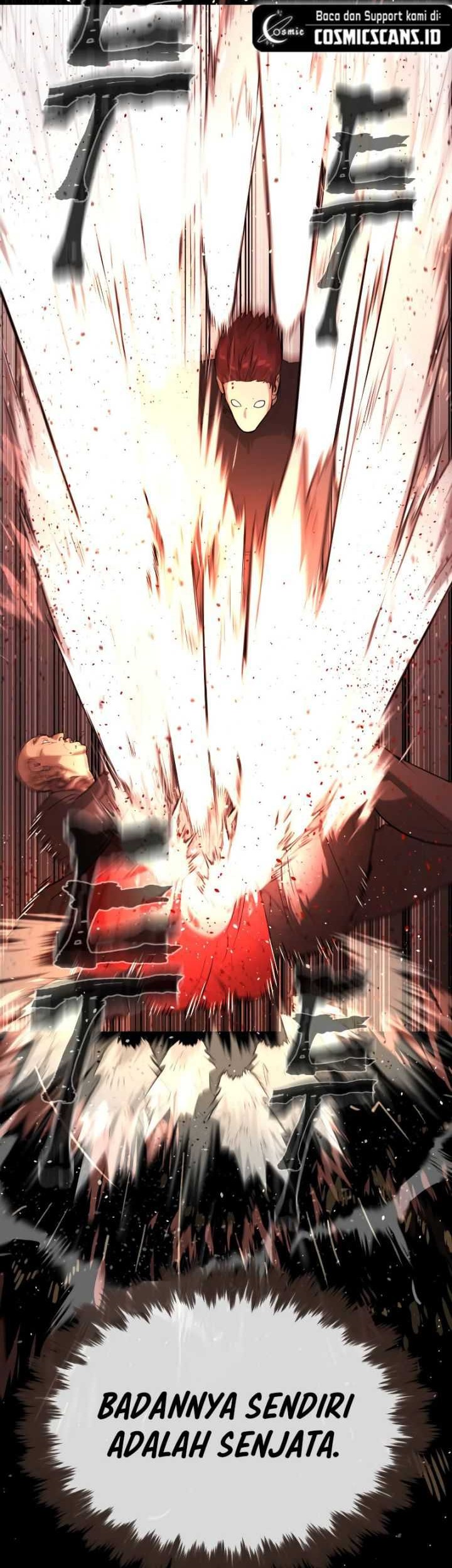 Killer Peter Bab 54 halaman 68