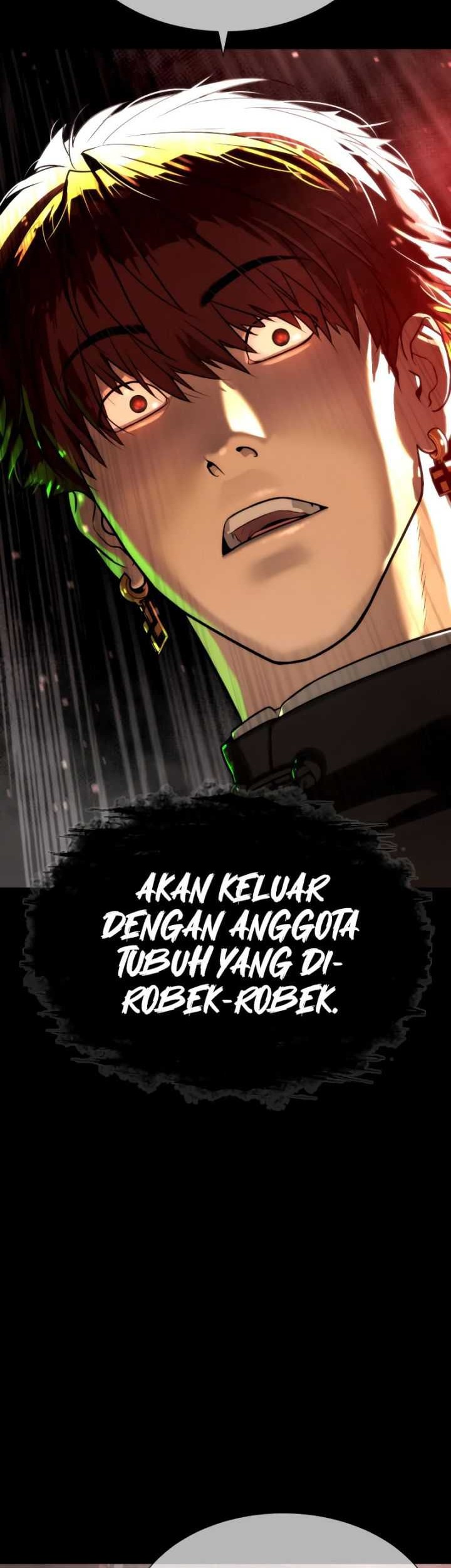 Killer Peter Bab 54 halaman 72