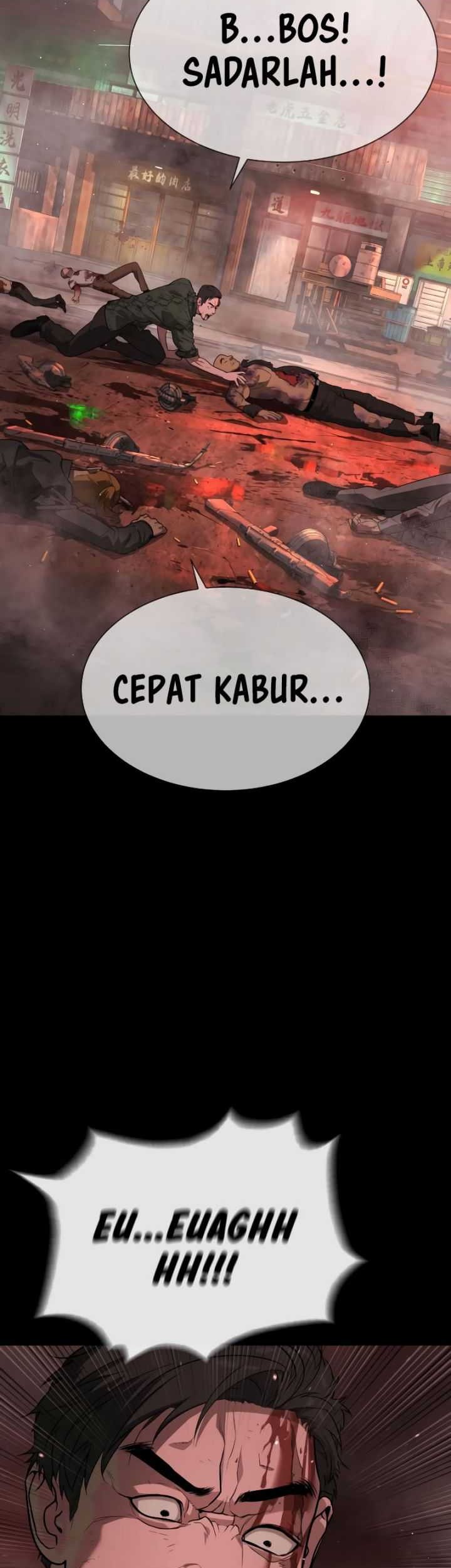 Killer Peter Bab 54 halaman 73