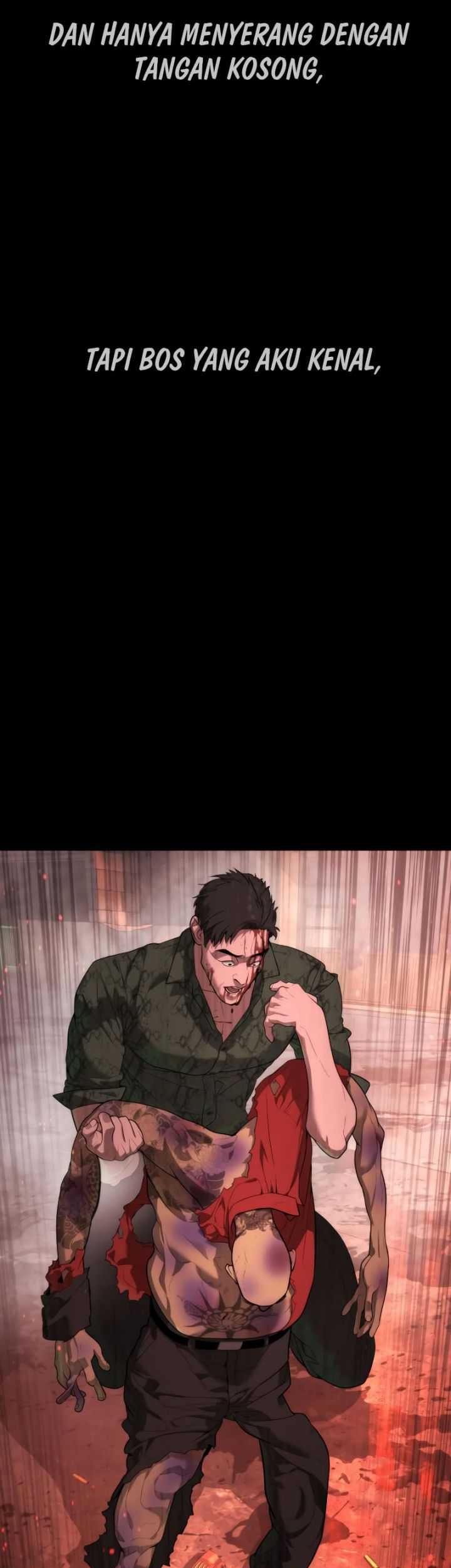 Killer Peter Bab 54 halaman 75