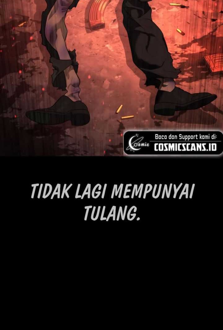 Killer Peter Bab 54 halaman 76