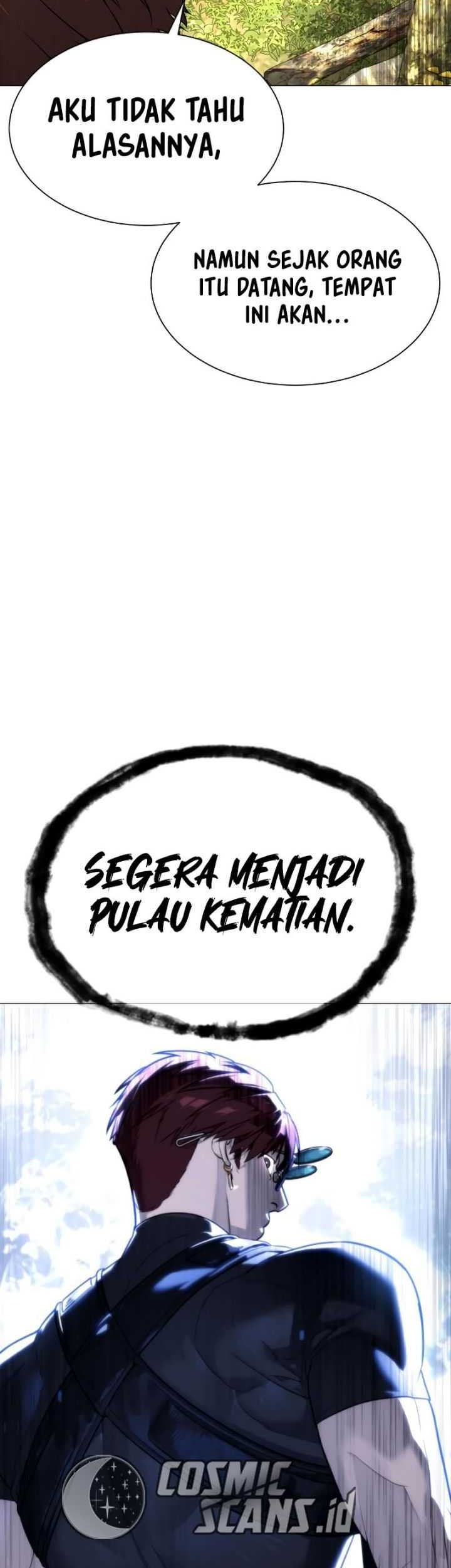 Killer Peter Bab 54 halaman 79