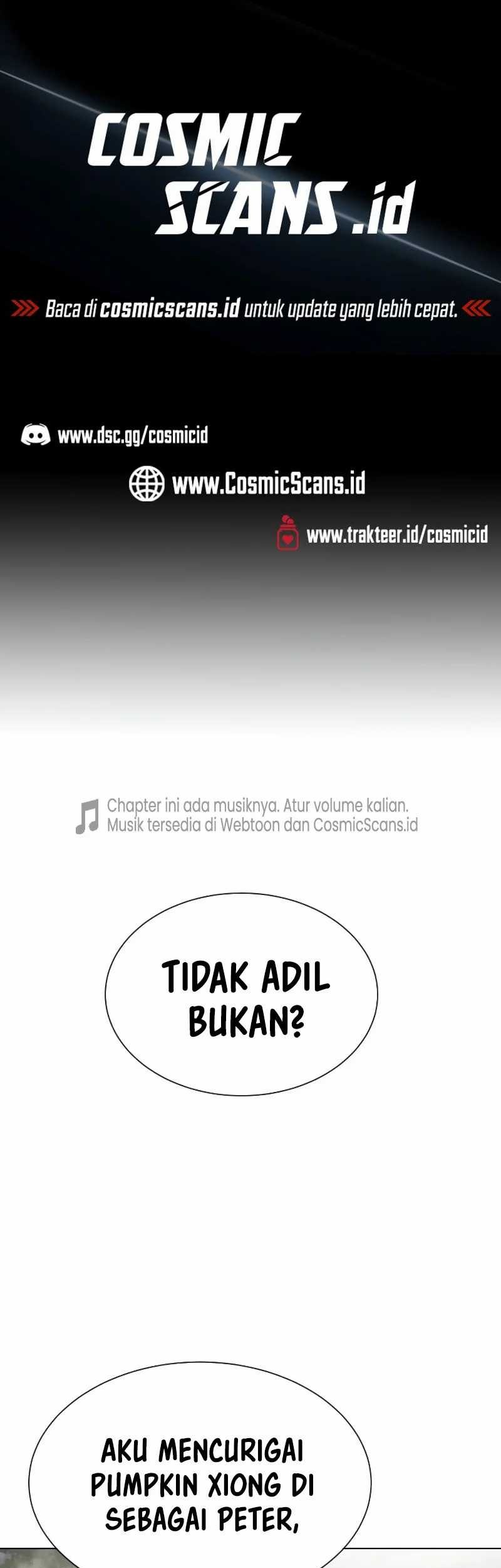 Killer Peter Bab 57 halaman 2