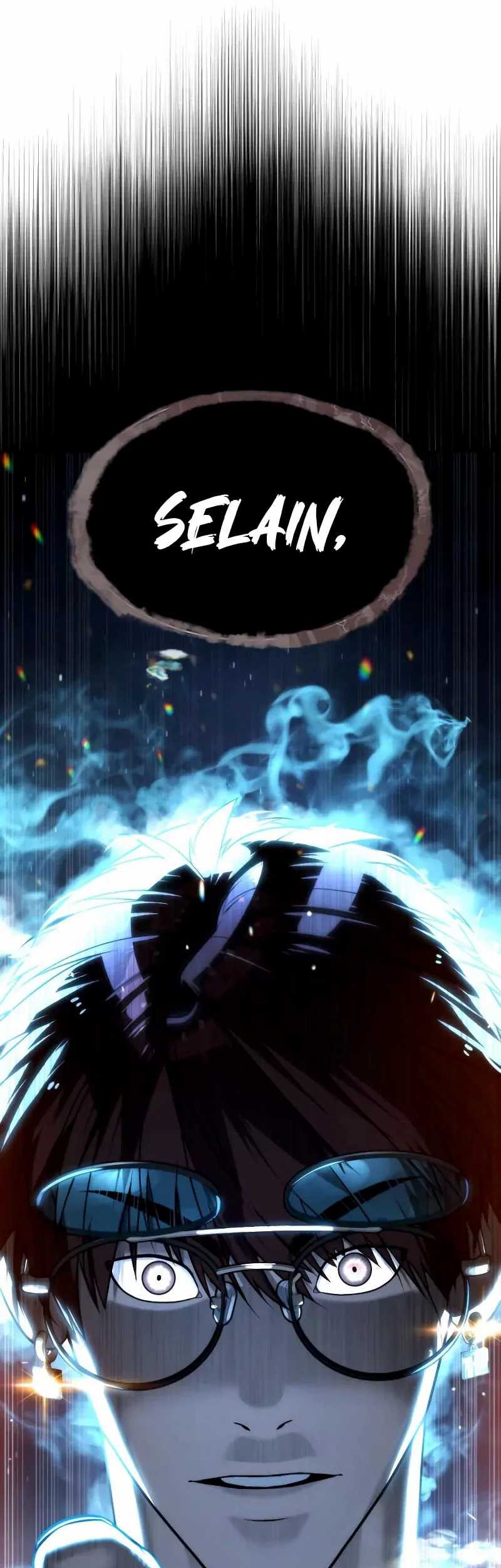 Killer Peter Bab 57 halaman 6