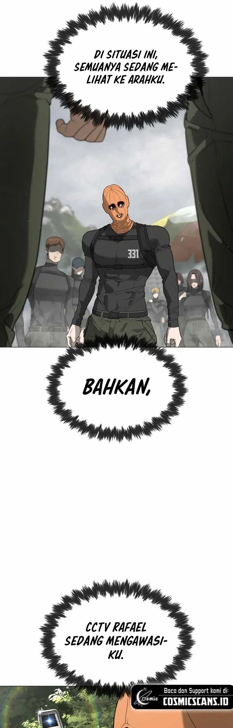 Killer Peter Bab 57 halaman 10