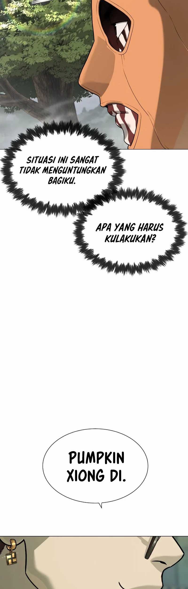 Killer Peter Bab 57 halaman 11