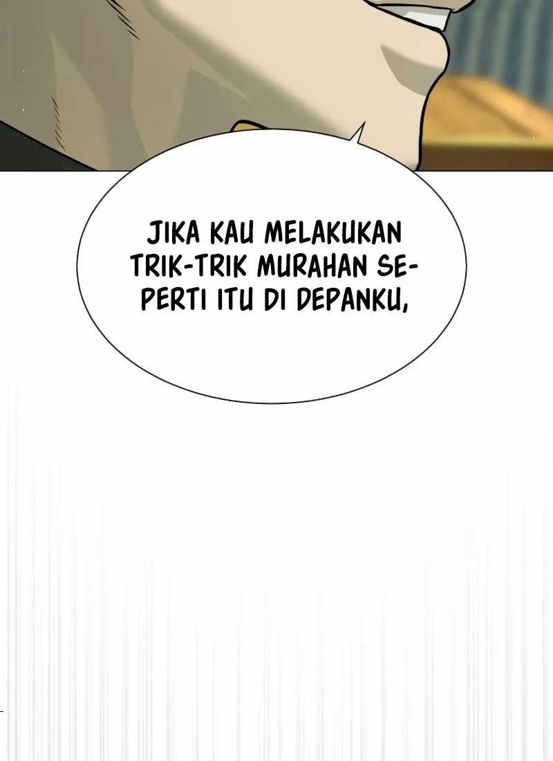 Killer Peter Bab 57 halaman 12