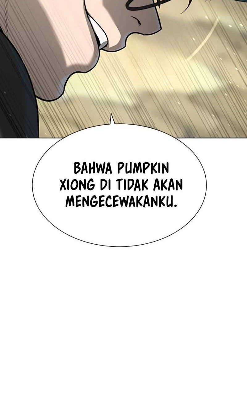 Killer Peter Bab 57 halaman 19
