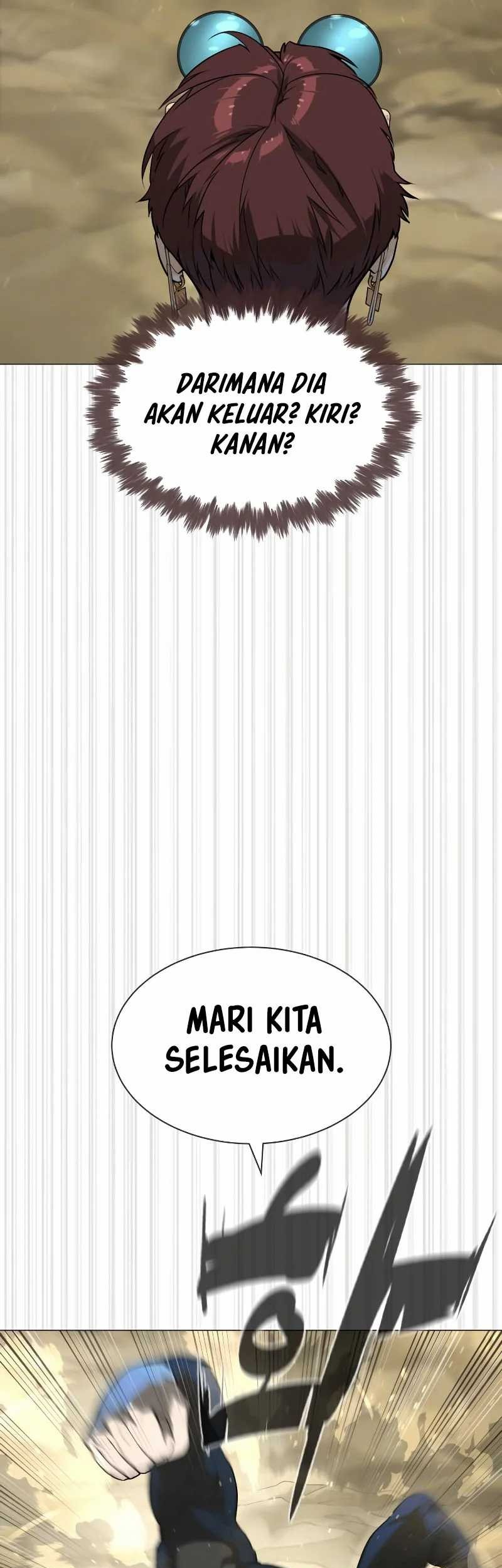 Killer Peter Bab 57 halaman 26