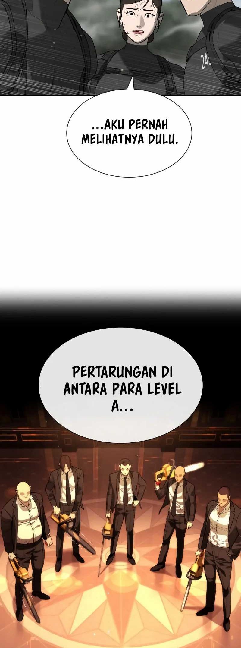 Killer Peter Bab 57 halaman 29