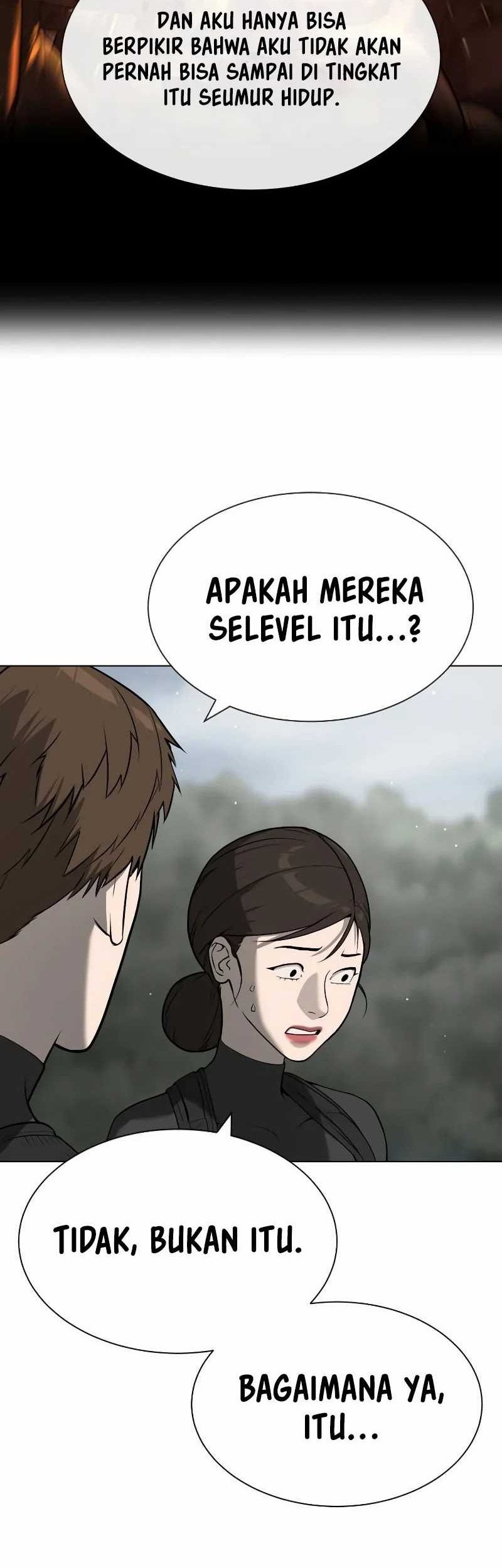 Killer Peter Bab 57 halaman 31