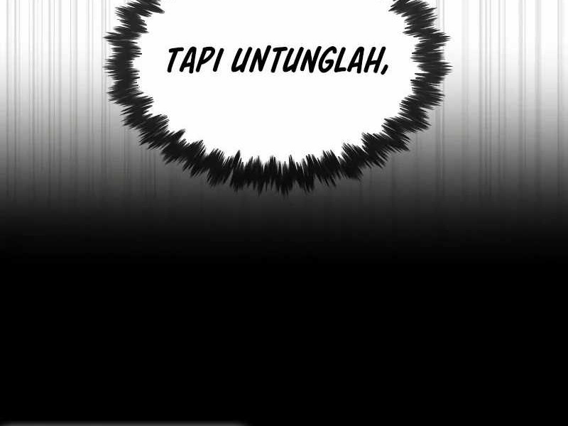 Killer Peter Bab 57 halaman 36