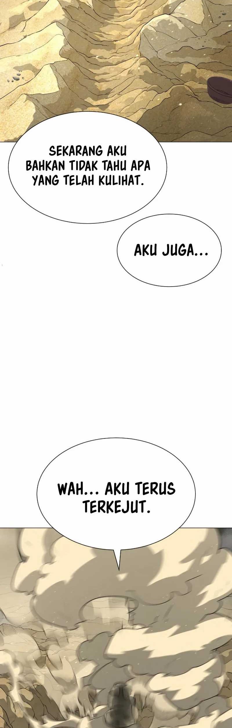 Killer Peter Bab 57 halaman 46