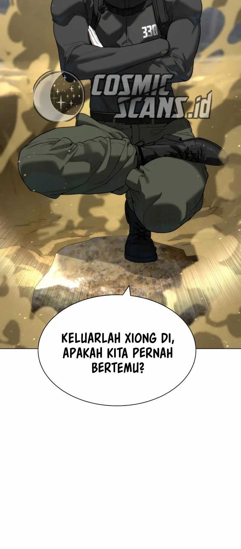 Killer Peter Bab 57 halaman 48