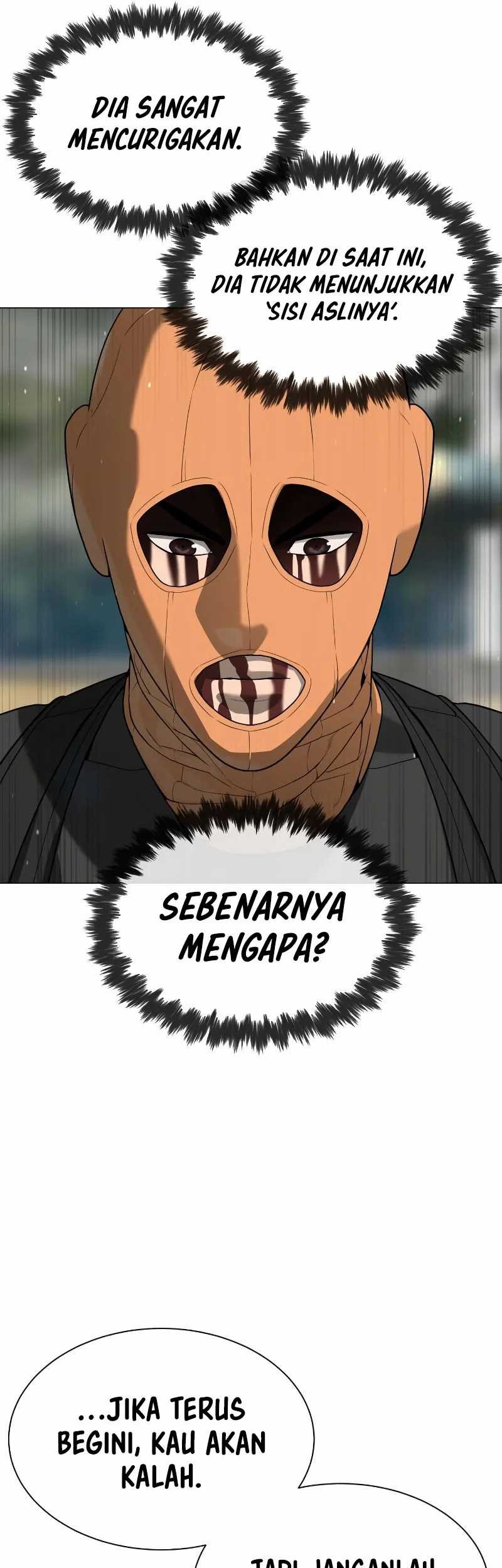 Killer Peter Bab 57 halaman 49