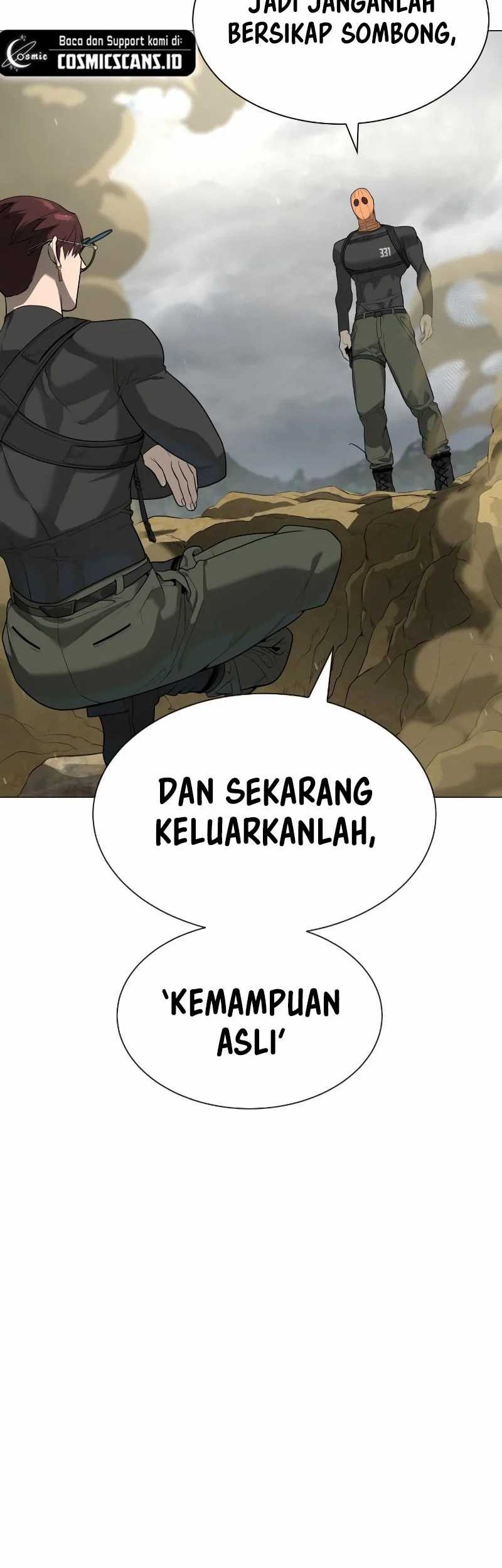 Killer Peter Bab 57 halaman 50
