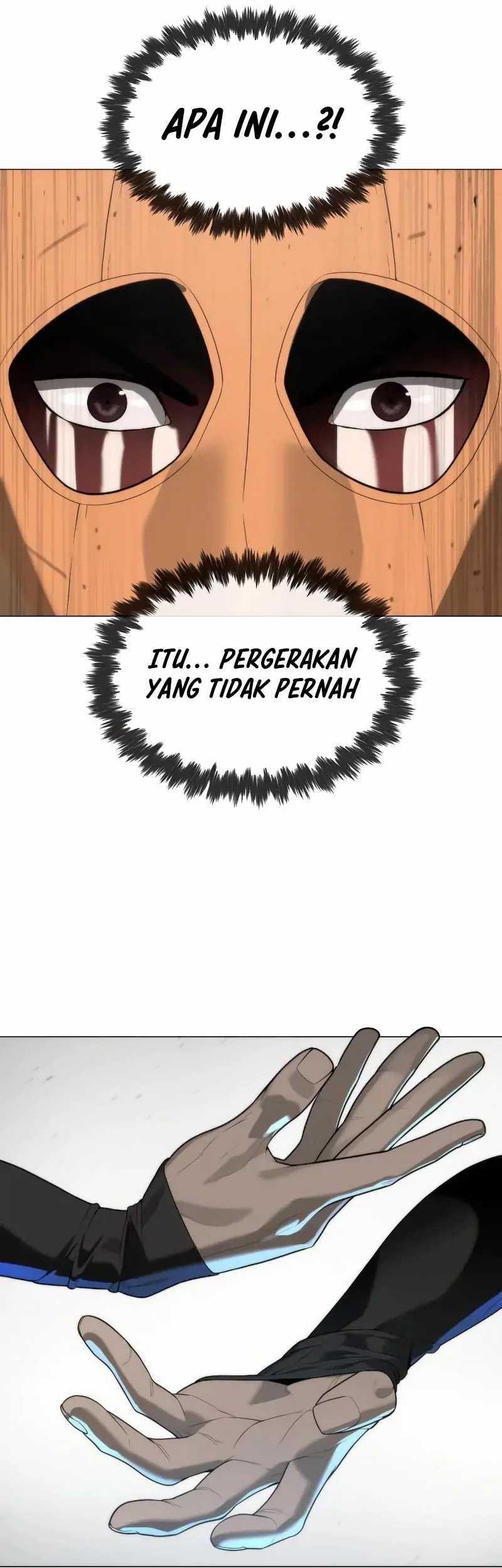 Killer Peter Bab 57 halaman 53