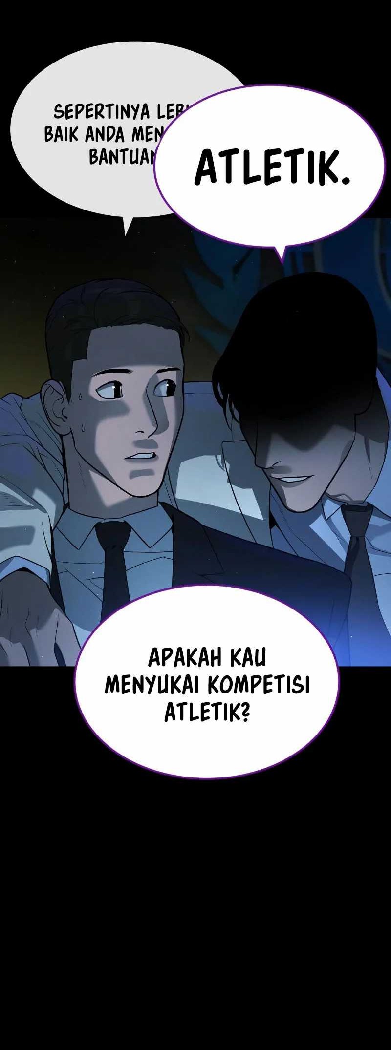 Killer Peter Bab 57 halaman 60