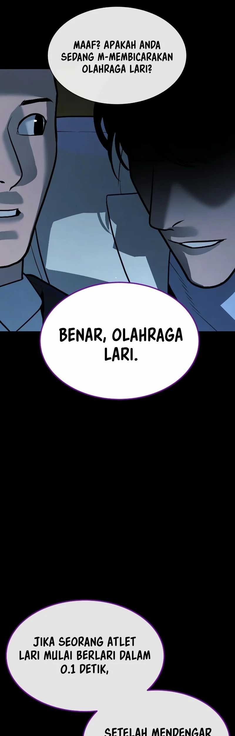 Killer Peter Bab 57 halaman 61