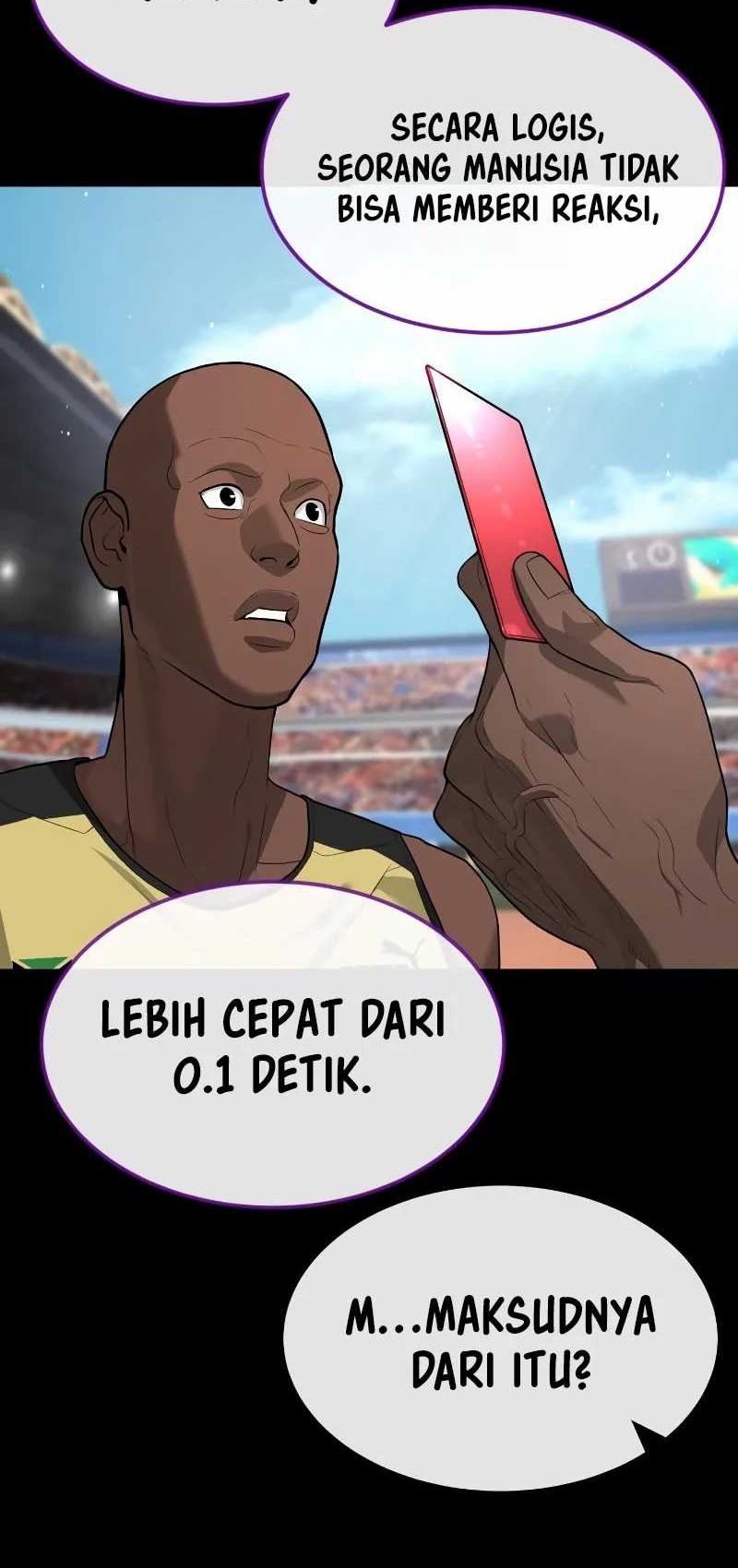Killer Peter Bab 57 halaman 64