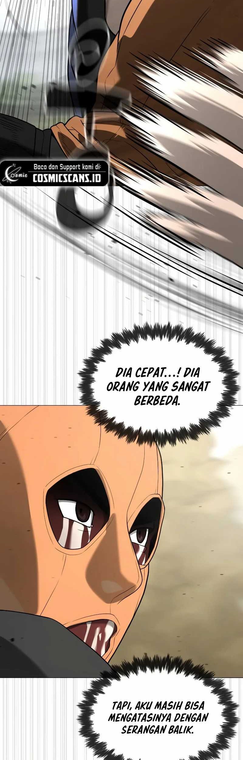 Killer Peter Bab 57 halaman 70